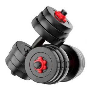 Dumbbells