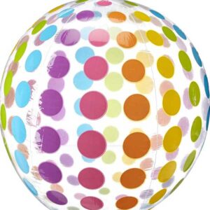 Jumbo Ball
