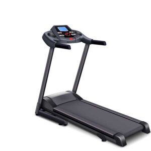 Boost Treadmill