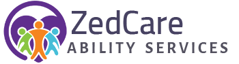 ZEDCARE ABILITY SERVICES
