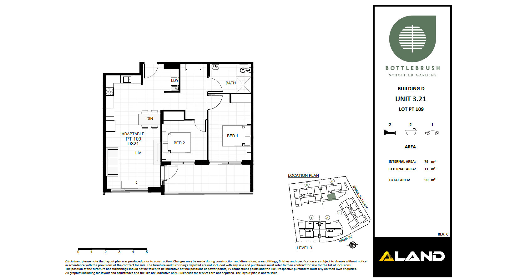 floorplan1
