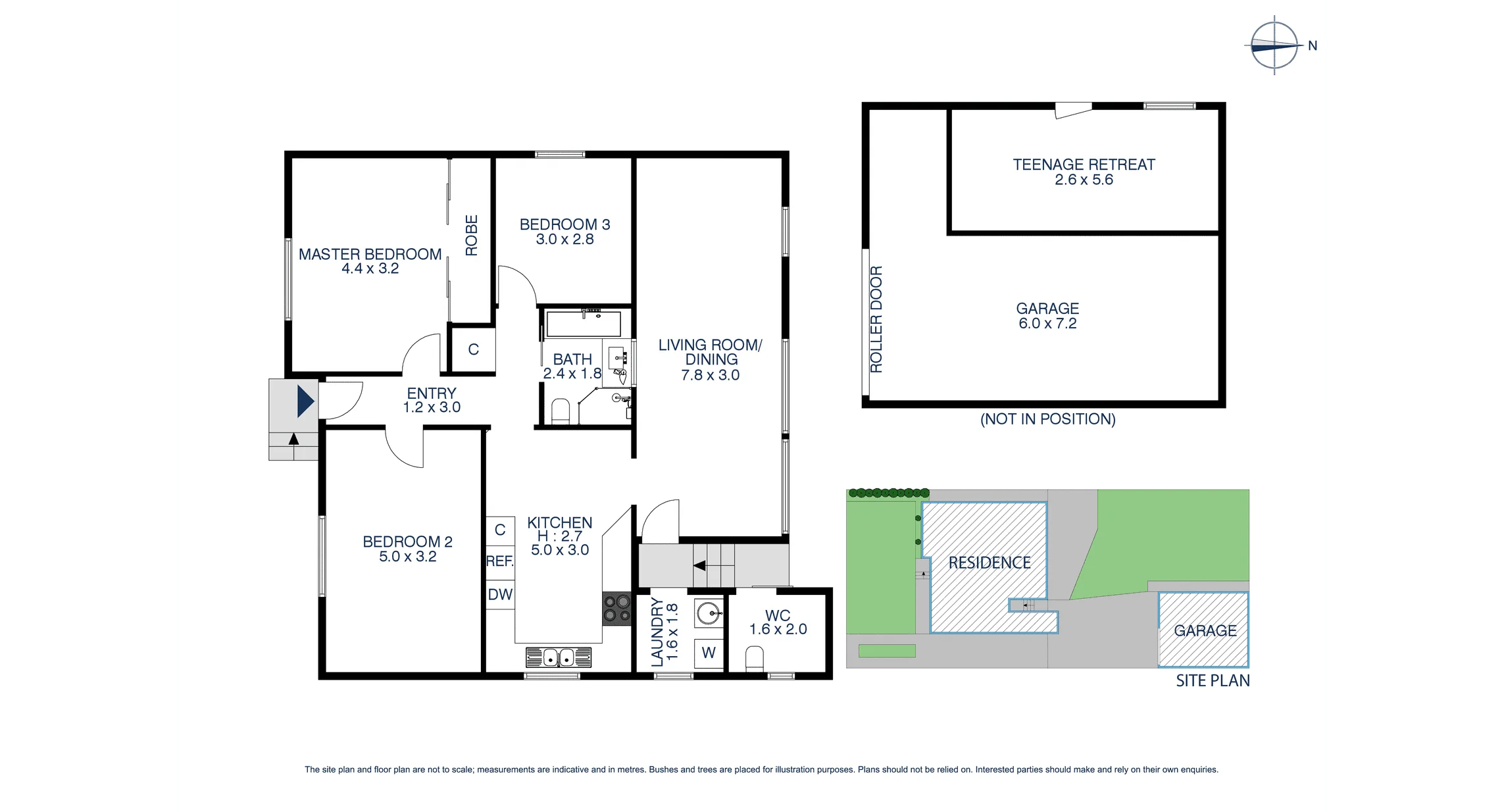 floorplan1