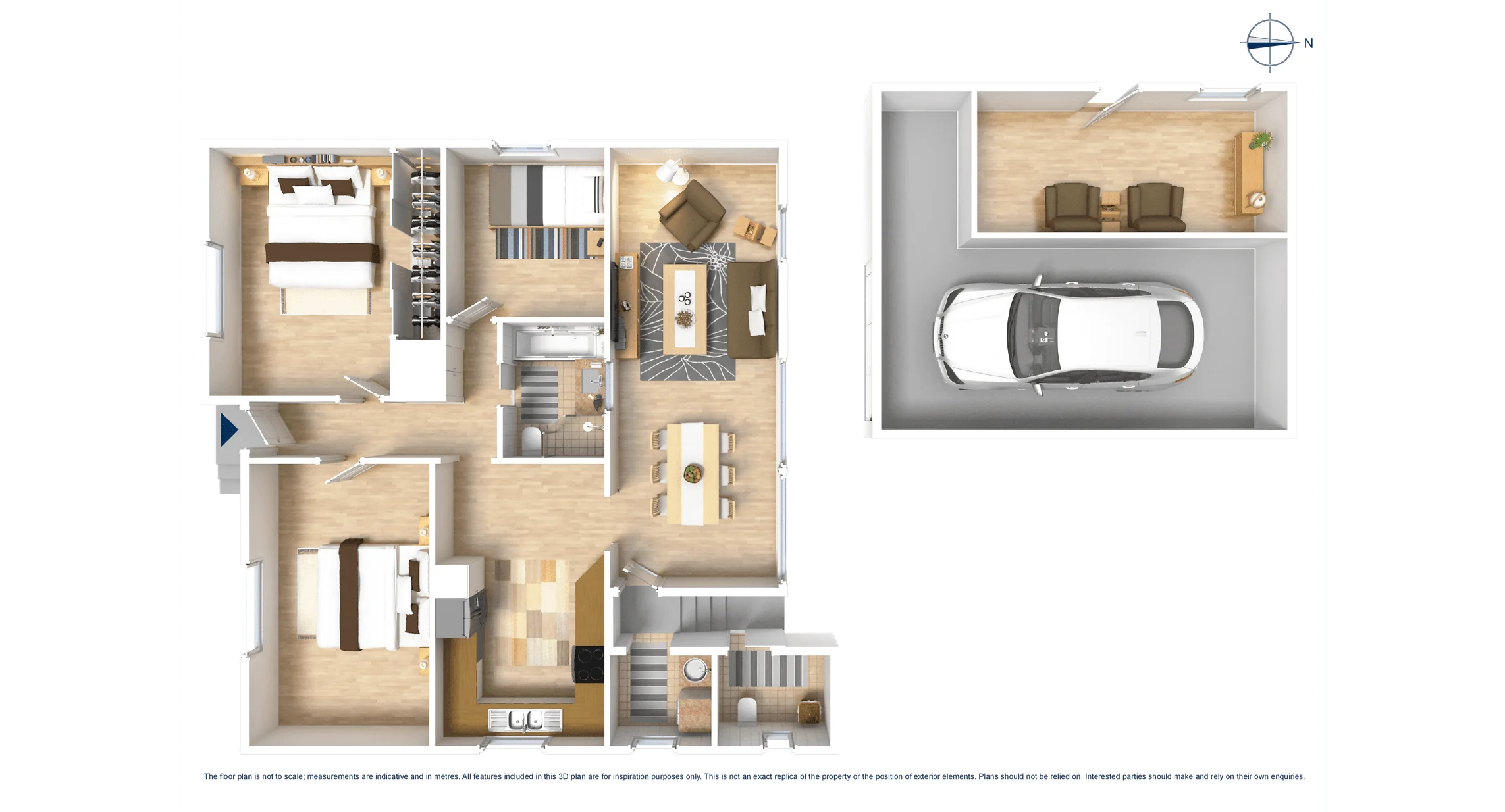floorplan2