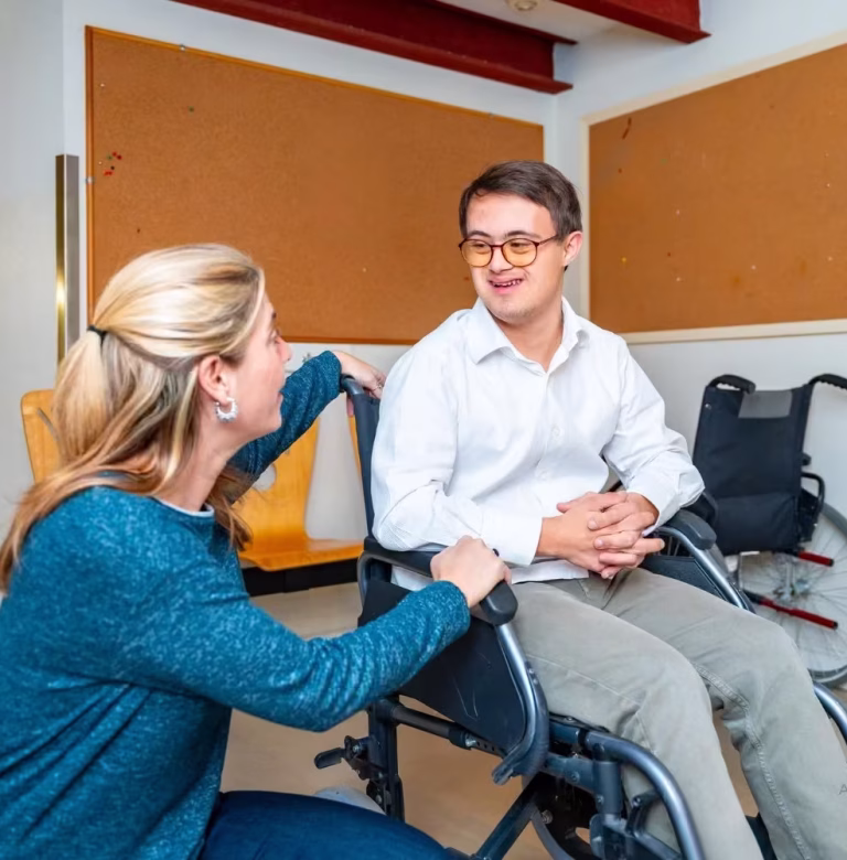 NDIS-support-services-in-Sydney